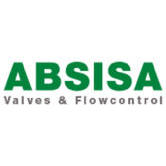 ABSISA SA