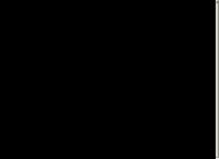 Academia Preuniversitaria Alfa