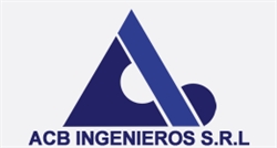 Acb Ingenieros S.r.l.