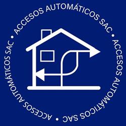 Accesos Automaticos S.a.c.