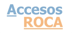 Accesos Roca