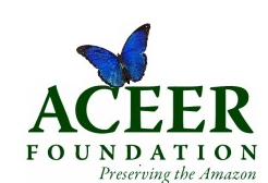 Aceer-Centro Amazonico De Educacion Ambiental E Investigacion