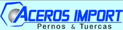 Aceros Power S a C