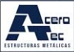 Acerotec