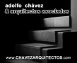 Adolfo Chavez & Arquitectos Asociados S.a.c.