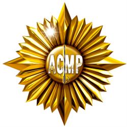 Asociación Círculo Militar Del Perú
