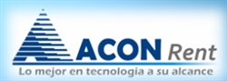 Acon Rent