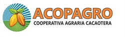 Acopagro
