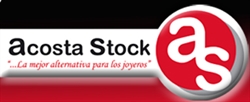 Acosta Stock e i r l