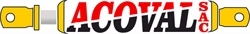 Acoval S.A.C.