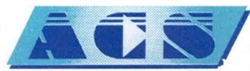 Acs Industria Metal Mecanica E.i.r.l.