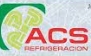 Acs Refrigeracion S.a.c.