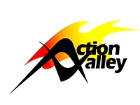 Action Valley S.a.c.