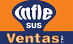 Infle Sus Ventas