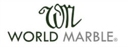 Industrias World Marble S.a.c.
