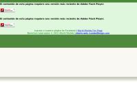 Sitio web de Industrias World Marble S.a.c.
