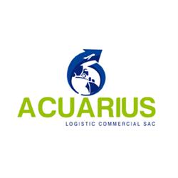 Acuarius Logistic Commercial S.A.C.