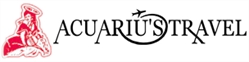 Acuarius Travel