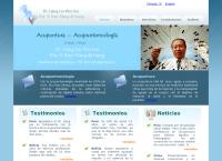 Dr. Liang