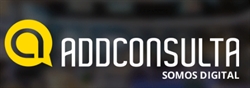 Addconsulta S.a.c.