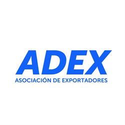 Asociación de Exportadores - ADEX