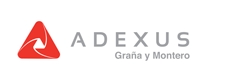 Consorcio Adexus Peru S.a., Adexus S.a. y Gmd S.a.