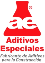 Aditivos Especiales S a C