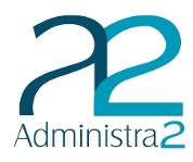 Administra2 S.a.c.