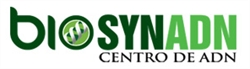 Biosynthesis Sac