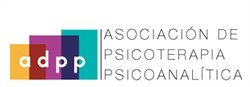 Asociacion De Psicoterapia Psicoanalitic