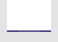 Sitio web de Asociacion De Psicoterapia Psicoanalitic