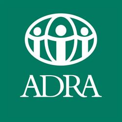 Adra Peru