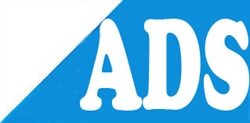 Automation Developer System S.a.c.