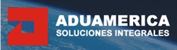 Aduamerica S a