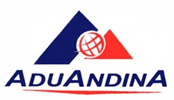 Aduandina Agencia de Aduana S a C