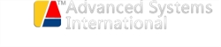 Advanced Systems International S.A.C.