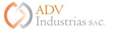 Adv Industrias S.a.c.