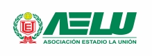 Aelu