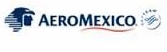 Aeromexico
