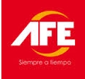 Afe Transportation S.a.c.