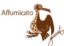 Gastronomia Provenzal Sociedad Anonima Cerrada