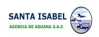 Agencia de Aduana Santa Isabel S.a.c.