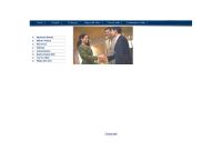 Sitio web de Agencia de Aduana Santa Isabel S.a.c.