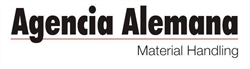 Agencia Alemana Del Peru S.a.c.