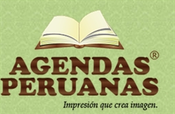 Agendas Peruanas