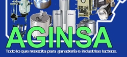 Agro Ganado Industrias y Servicios S a