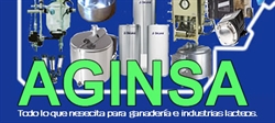 Aginsa