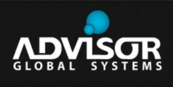 Advisor Global Systems S.a.c.