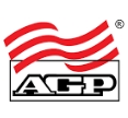 Agp Industrias S a