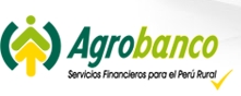 Banco Agropecuario - Agrobanco
